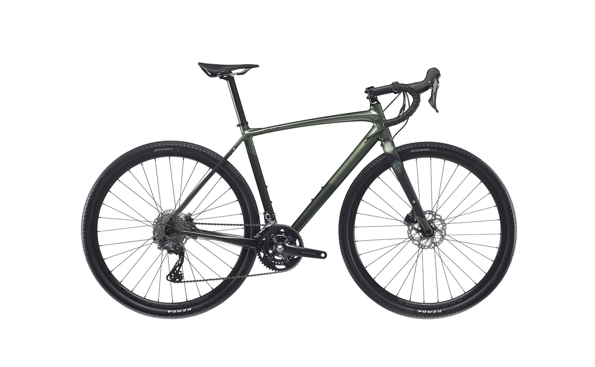 Cannondale topstone disc se sora gravel bike 2019 best sale