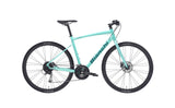 BIANCHI C-SPORT 2 ACERA 24SP YRBD3J