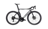 BIANCHI OLTRE PRO DURA ACE Di2 12SP COMPACT DISC BRAKE