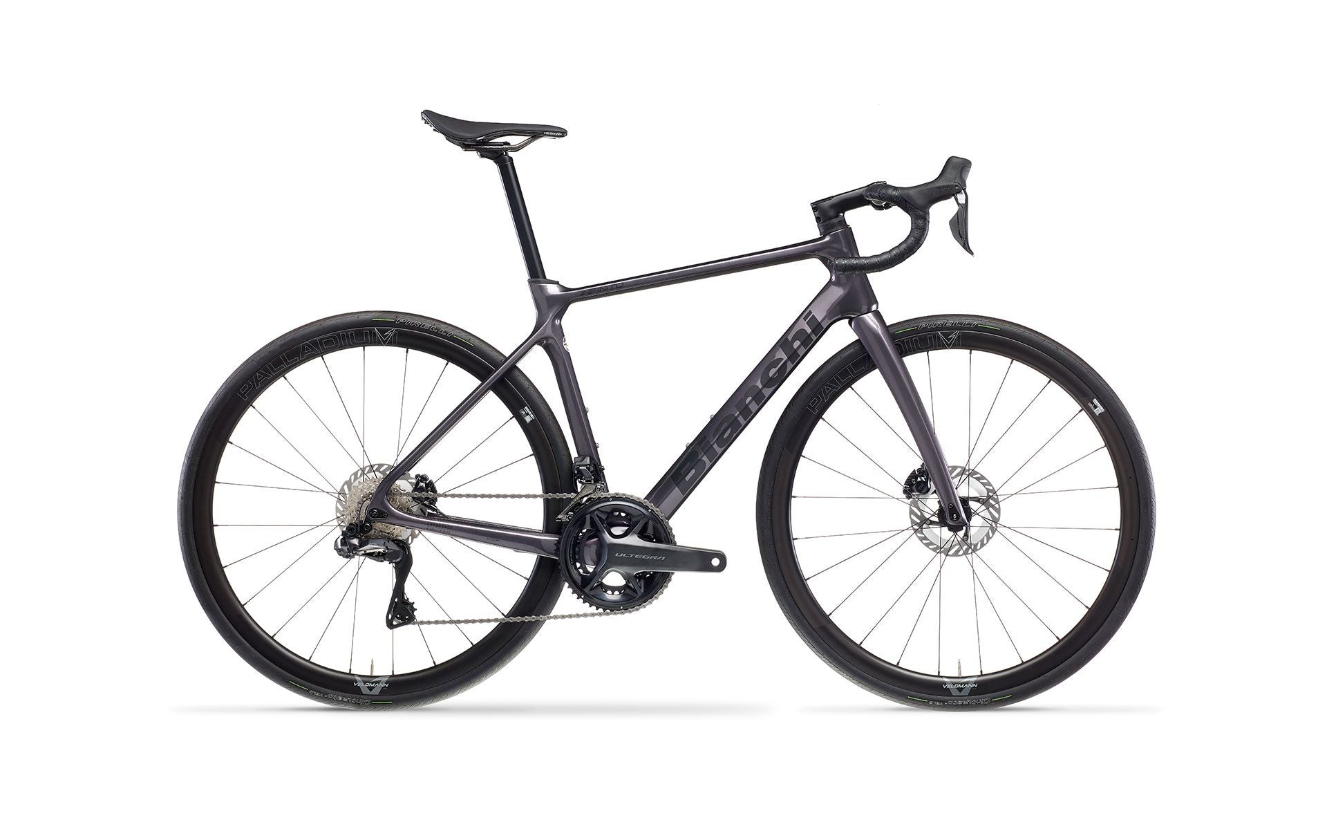 YTB7_BIANCHI_INFINITO_SHIMANO1