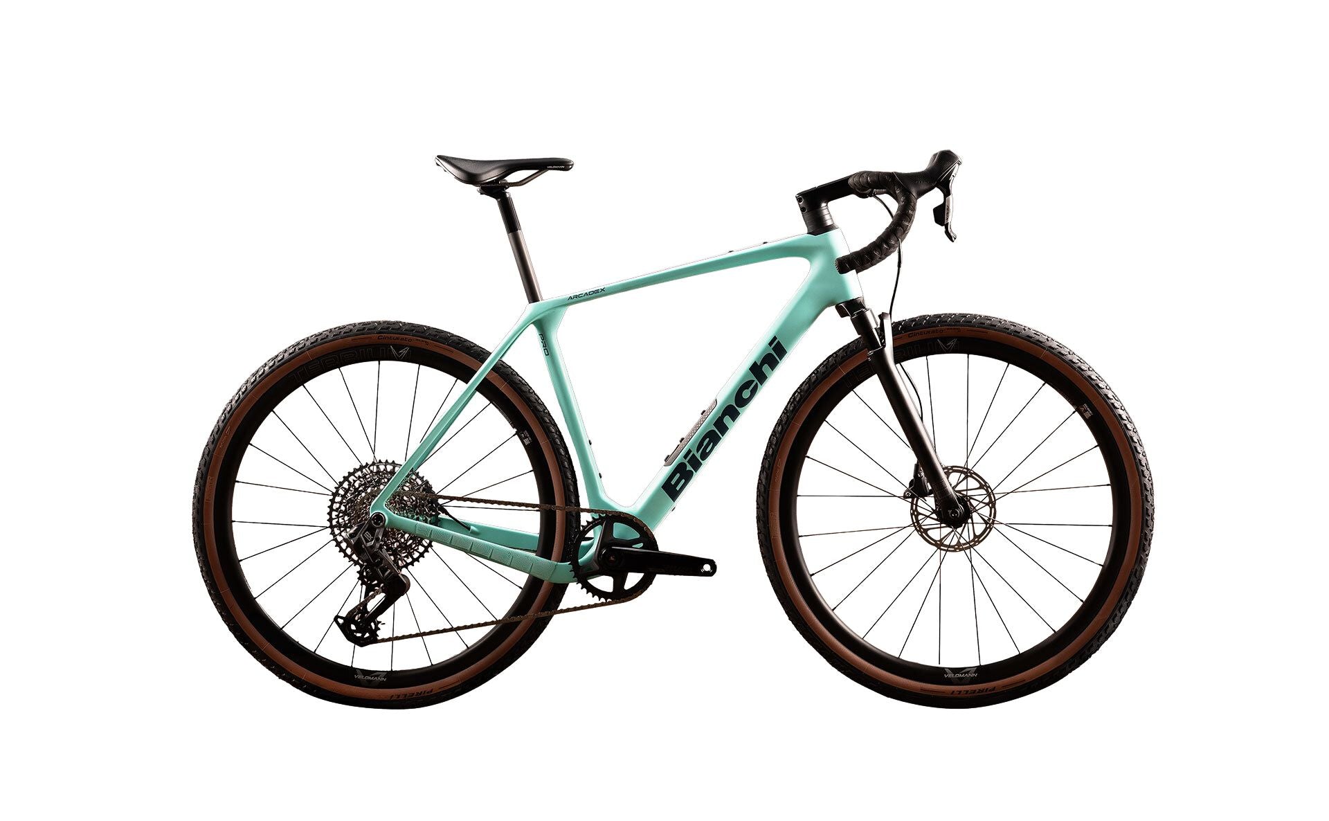 Catalogo Bianchi Bici Bianchi Infinito Cv Prezzo Bianchi Impulso RC