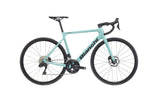 BIANCHI SPRINT icr DISC 105 DI2 12sp