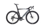 Bianchi OLTRE PRO SRAM FORCE ETAP AXS 12SP POWERMETER