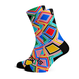 CALZE SOX FOOTWEAR ZULU