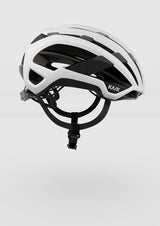 CASCO KASK VALEGRO