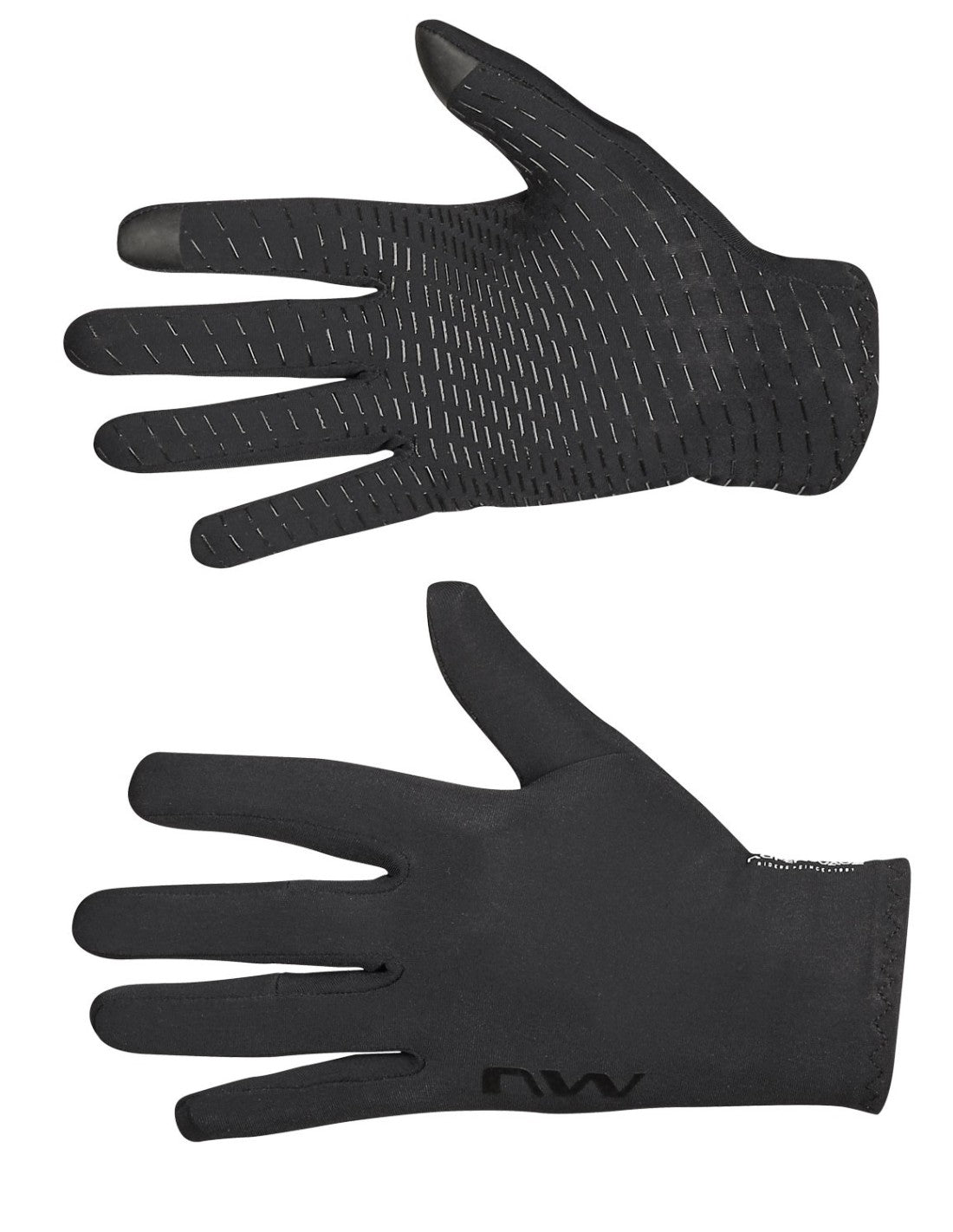 GUANTI NORTHWAVE ACTIVE CONTACT