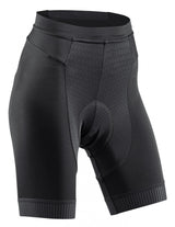 PANTALONI NORTHWAVE ACTIVE SHORT DONNA