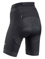 PANTALONI NORTHWAVE ACTIVE SHORT DONNA