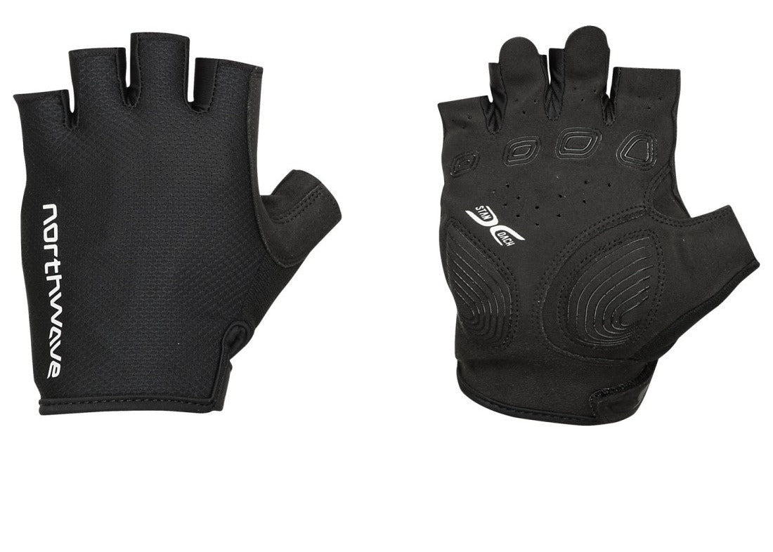 GUANTI NORTHWAVE ACTIVE MAX