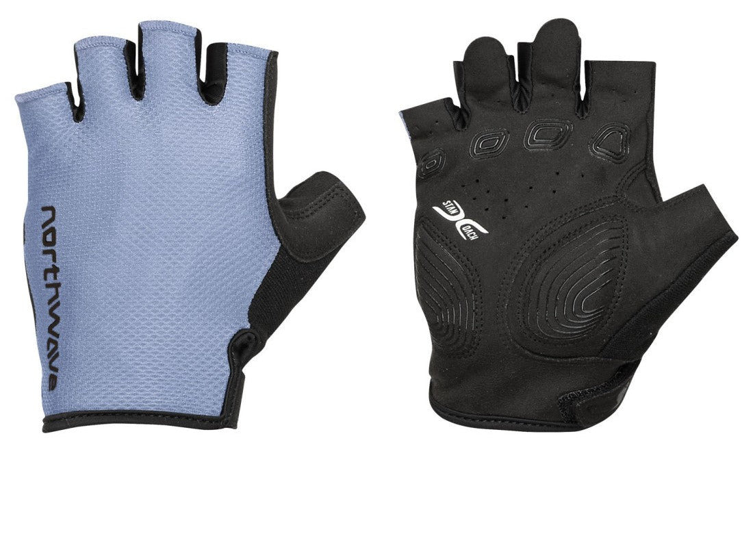 GUANTI NORTHWAVE ACTIVE MAX