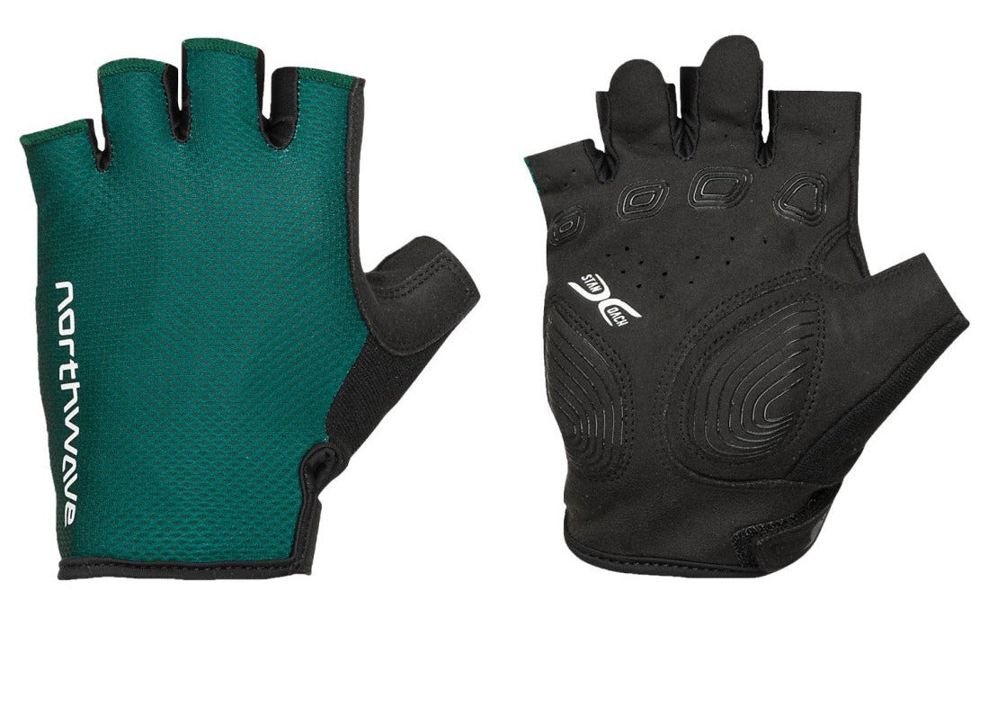 GUANTI NORTHWAVE ACTIVE MAX