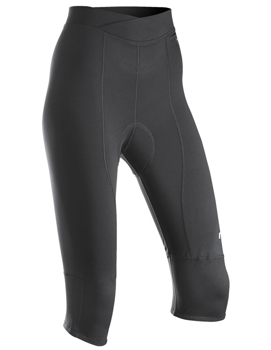 CALZAMAGLIA 3/4 NORTHWAVE ACTIVE KNICKER DONNA