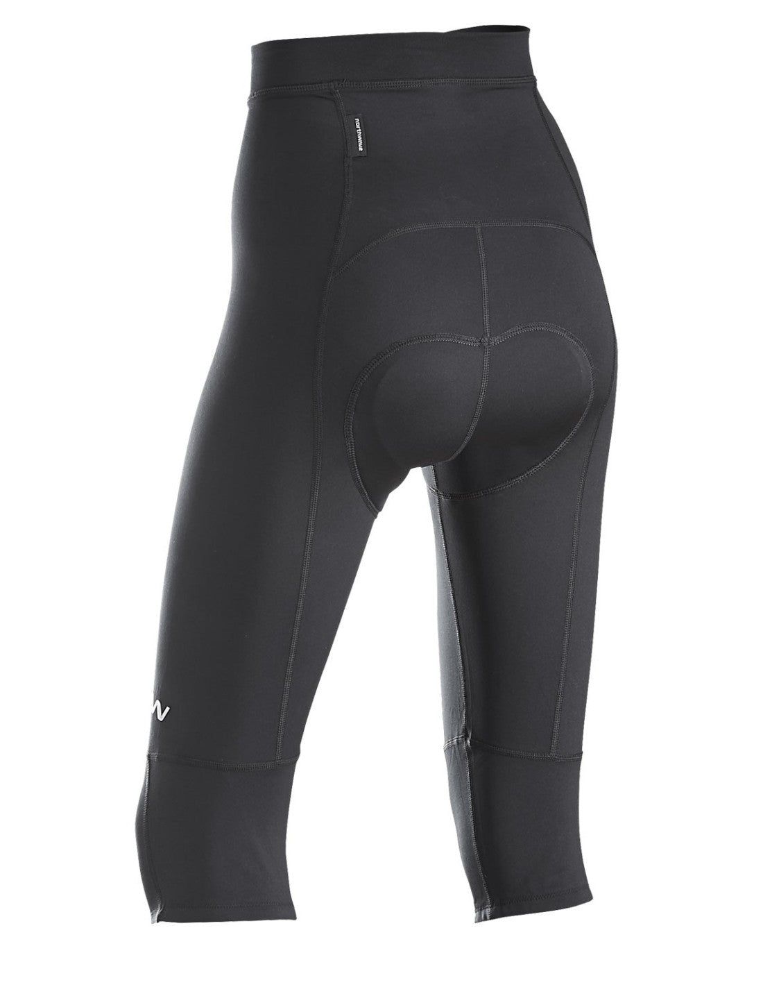 CALZAMAGLIA 3/4 NORTHWAVE ACTIVE KNICKER DONNA