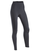 CALZAMAGLIA NORTHWAVE ACTIVE TIGHT DONNA
