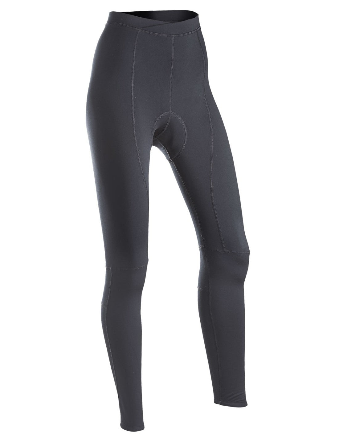 COLLANT NORTHWAVE ACTIVE TIGHT FEMME
