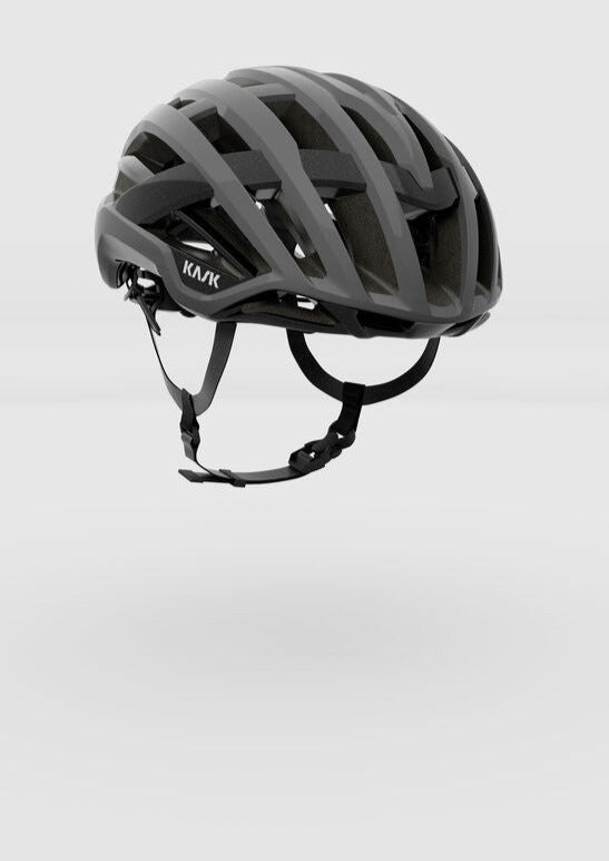 CASCO KASK VALEGRO