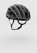 CASCO KASK VALEGRO