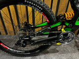 Specialized Demo 8 Carbon Tg. M Usato FLASH SALES