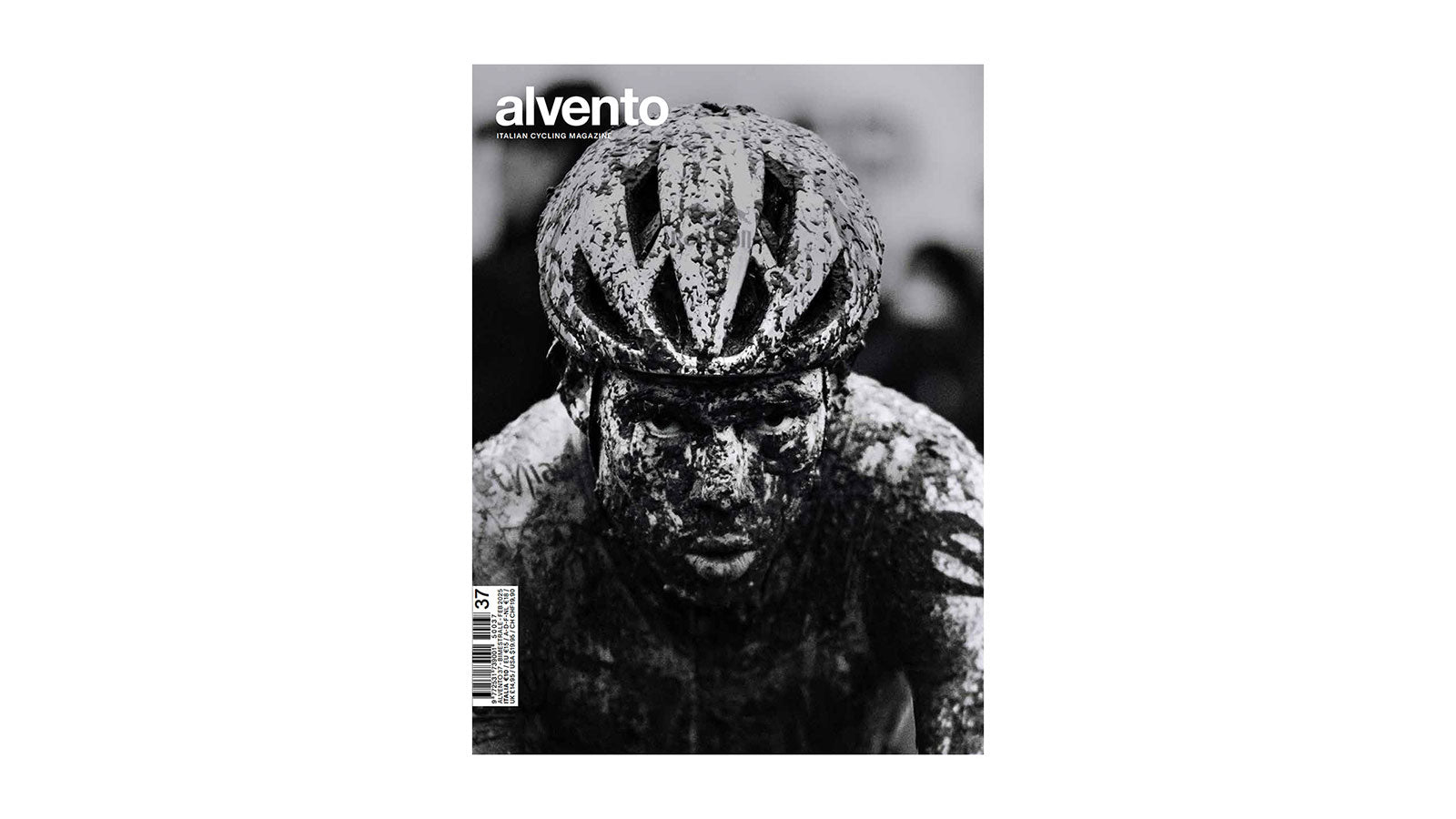 ALVENTO Magazin