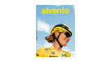 ALVENTO Magazin
