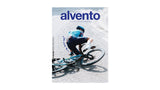 ALVENTO Magazin