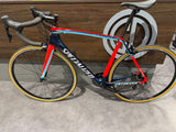 Specialized Tarmac Sl5 Expert Tg.56 - Usato