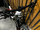 BMC AGONIST 02 Tg. S Usato FLASH SALES