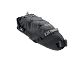 BORSA SOTTOSELLA TOPEAK BACKLOADER 10L