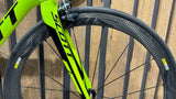 Scott Addict RC - Ultegra 11v - Tg. 52 / S Usato FLASH SALES