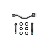 Staffa Brembo GR-PRO +20 mm Post Mount – 920F45310