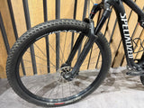 Specialized Epic Comp Alloy 2021 Tg.S-Usato