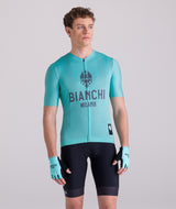 GUANTI BIANCHI MILANO CLASSIC