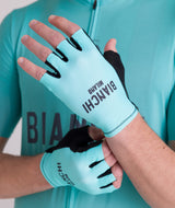 GUANTI BIANCHI MILANO CLASSIC