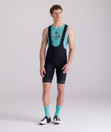 
BIANCHI HOSEN MILANO CLASSIC
