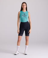 INTIMO BIANCHI MILANO CORE UNISEX