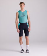 INTIMO BIANCHI MILANO CORE UNISEX