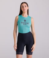 INTIMO BIANCHI MILANO CORE UNISEX