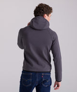 
HOODIE Bianchi MILANO FAN
