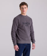 
BIANCHI MILANO FAN SWEATSHIRT
