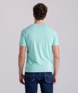 
T-SHIRT Bianchi MILANO FAN
