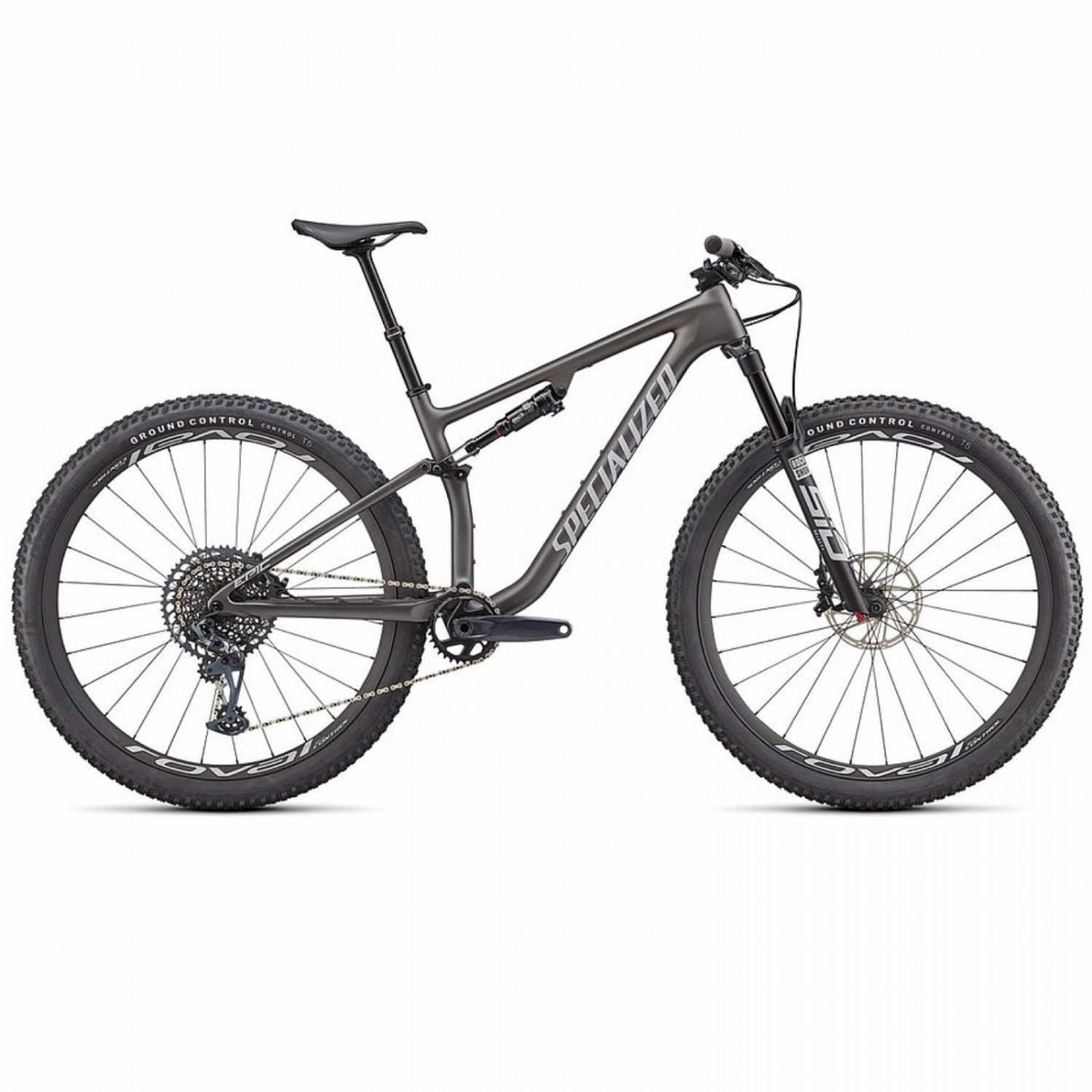 SPECIALIZED EPIC EVO EXPERT HOT DEALS