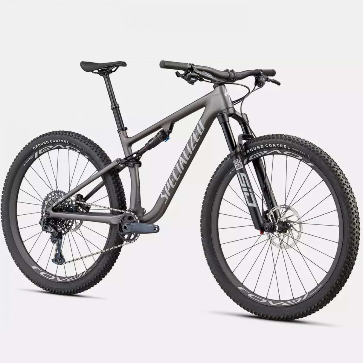 SPECIALIZED EPIC EVO EXPERT HOT DEALS