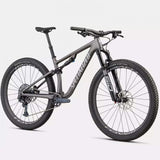 SPECIALIZED EPIC EVO EXPERT