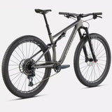 SPECIALIZED EPIC EVO EXPERT HOT DEALS