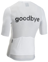 MAGLIA NORTHWAVE BLADE HELLO GOODBYE