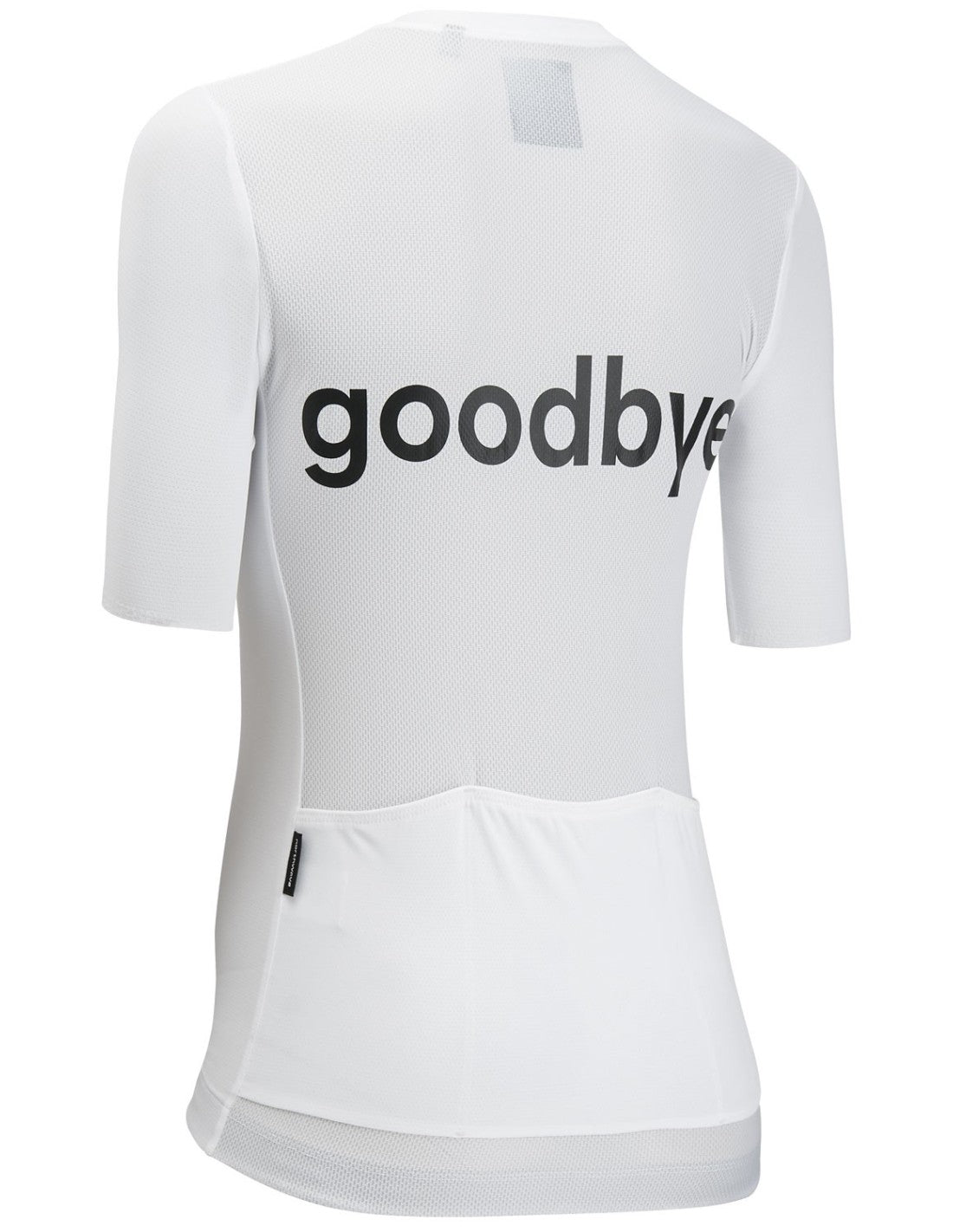 MAGLIA NORTHWAVE BLADE HELLO GOODBYE DONNA