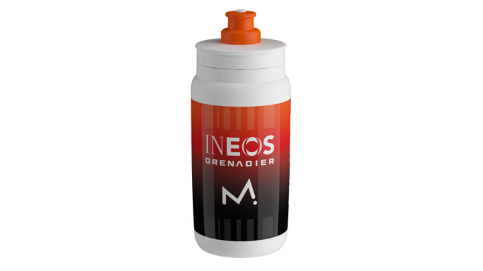 GOURDE ELITE FLY 550 TEAM INEOS