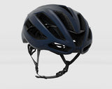 HELM KASK PROTONE ICON