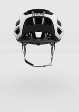 CASCO KASK VALEGRO