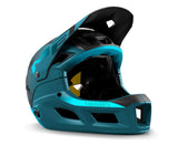 CASCO MET PARACHUTE MCR MIPS